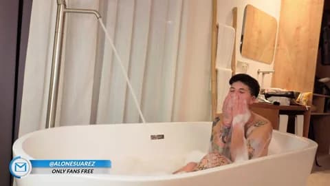 alondra_on_fire HD Camrip • 31min • 2026-03-07 20:38