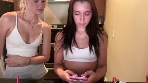 alyydanielle HD Camrip • 31min • 2026-04-30 21:42