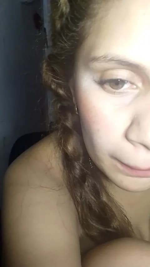 amelicandy21 HD Camrip • 68min • 2026-01-11 06:33