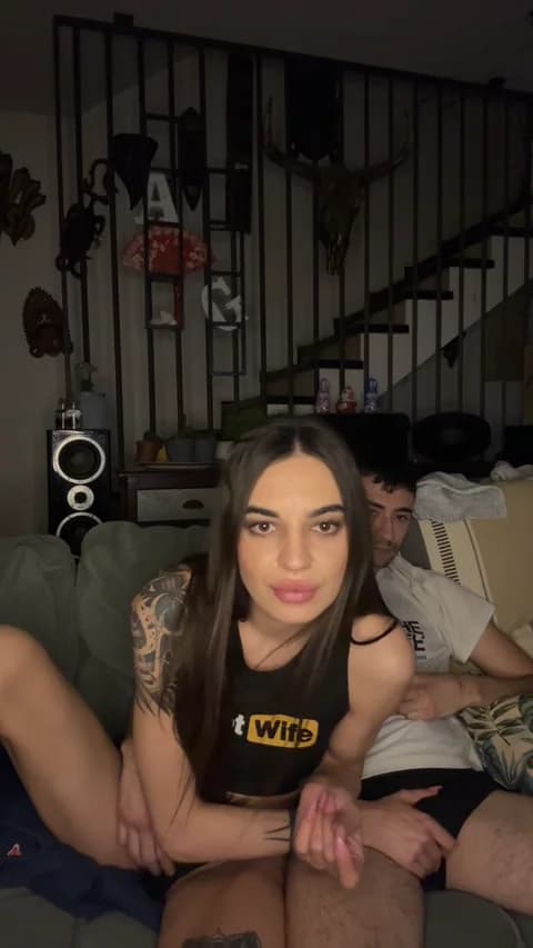 anastasiabyelik HD Camrip • 32min • 2026-03-10 22:36