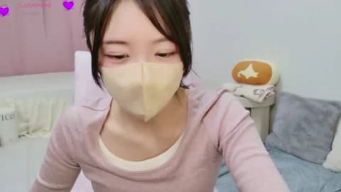 anchan_ HD Camrip • 57min • 2026-01-12 04:05