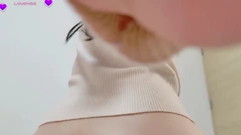 anchan_ HD Camrip • 40min • 2026-01-18 12:02