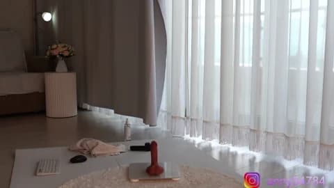 anny54784 HD Camrip • 67min • 2026-02-21 07:34