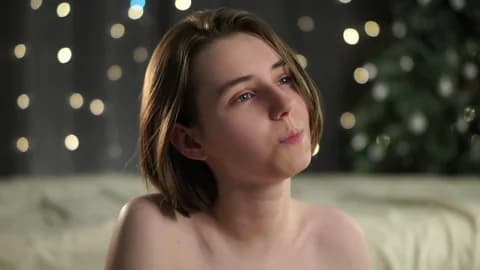 approche_toi_petite HD Camrip • 42min • 2026-01-18 19:06