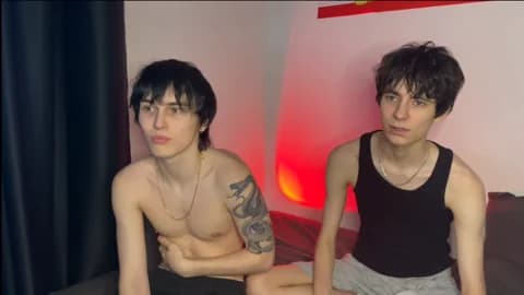 ar1zze HD Camrip • 31min • 2026-01-18 12:39