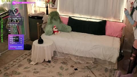 archancel HD Camrip • 120min • 2026-03-10 08:51