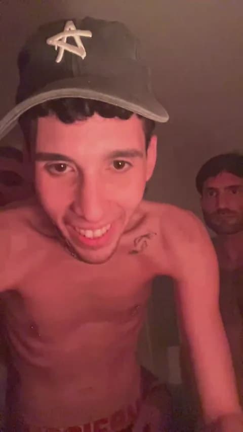 argentinefire HD Camrip • 36min • 2026-04-18 12:44