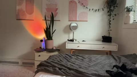 ariajackson HD Camrip • 120min • 2026-01-13 20:44