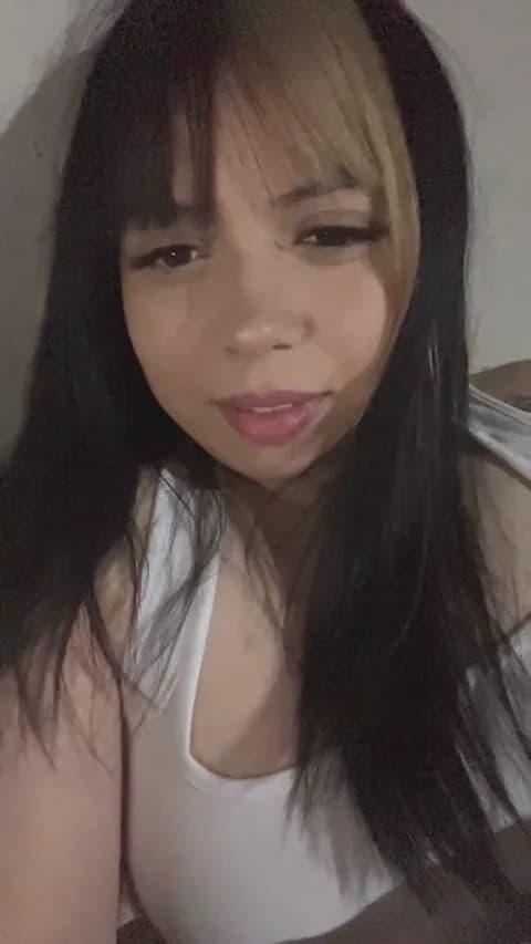ariana198 HD Camrip • 33min • 2026-06-01 04:51