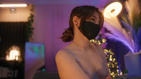 arimass HD Camrip • 71min • 2026-02-01 20:17