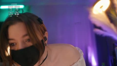 arimass HD Camrip • 42min • 2026-02-26 18:57