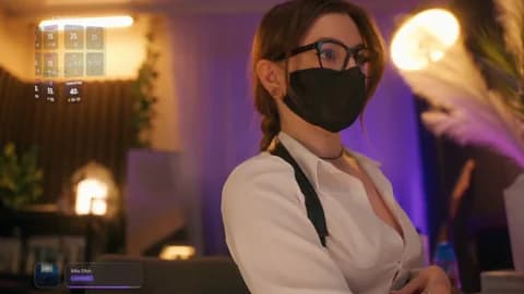 arimass HD Camrip • 46min • 2026-03-29 18:52