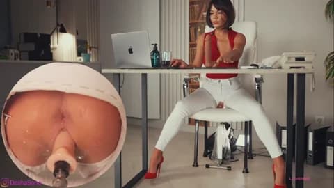 art_porno HD Camrip • 85min • 2026-05-17 02:49