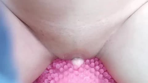 asahi_hime_69 HD Camrip • 40min • 2026-03-11 12:43