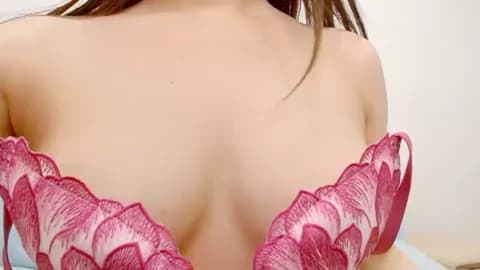asahi_hime_69 HD Camrip • 75min • 2026-05-11 12:50