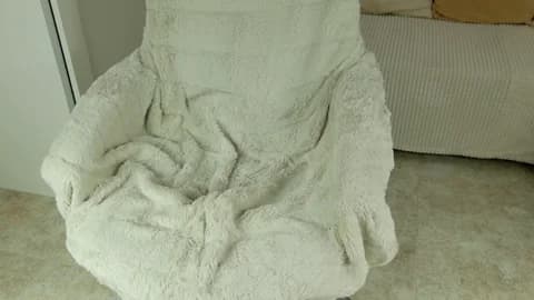 asleeeymorgan HD Camrip • 32min • 2026-01-17 18:23