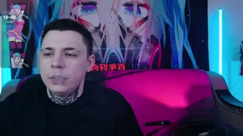 aurora_natsuki HD Camrip • 50min • 2026-03-08 14:24