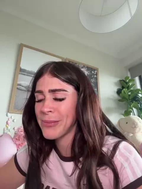 aus_queen HD Camrip • 44min • 2026-04-03 04:41