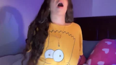 avangelinefunn99 HD Camrip • 89min • 2026-03-08 15:52