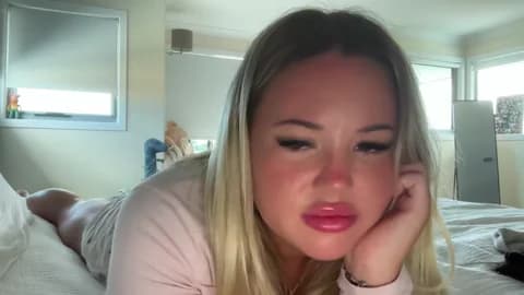 averybabyyx HD Camrip • 114min • 2026-03-04 04:39