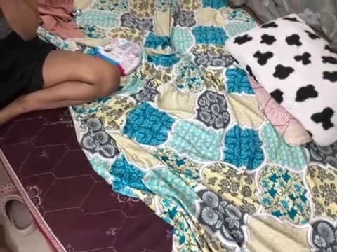 avnikaur HD Camrip • 50min • 2026-03-16 10:25