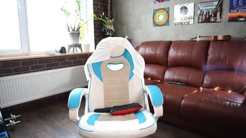 awondrr HD Camrip • 67min • 2026-02-22 13:51