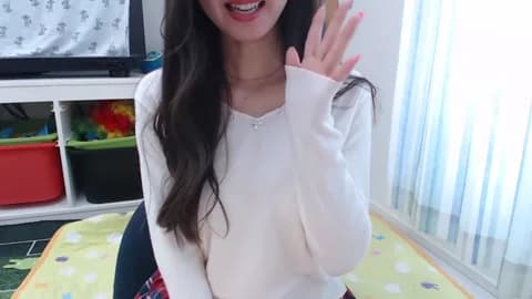 ayakappp HD Camrip • 35min • 2026-03-21 03:59