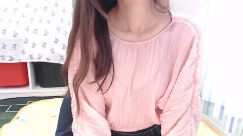 ayakappp HD Camrip • 40min • 2026-05-01 03:23