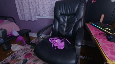 aynmarie HD Camrip • 35min • 2026-01-17 01:07