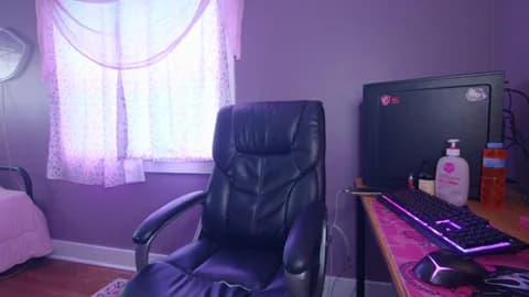 aynmarie HD Camrip • 61min • 2026-03-15 21:31