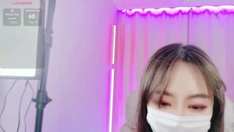 baby_taeri HD Camrip • 58min • 2026-03-24 14:32