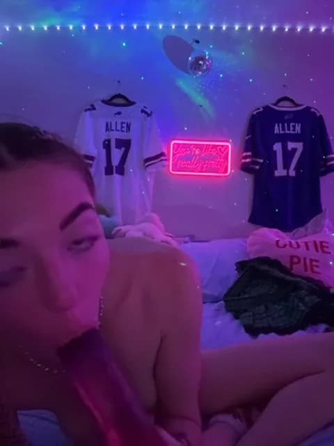 babygingerboo HD Camrip • 59min • 2026-04-30 08:56