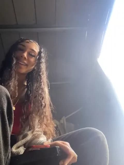 badbaby187 HD Camrip • 58min • 2026-01-14 21:42