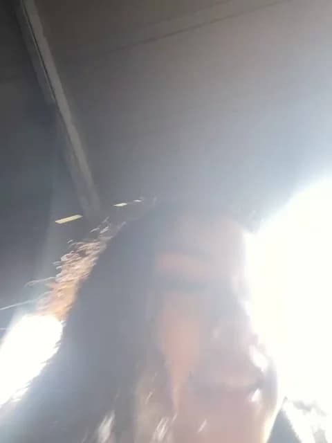 badbaby187 HD Camrip • 120min • 2026-03-09 17:54