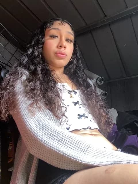 badbaby187 HD Camrip • 40min • 2026-03-09 18:55