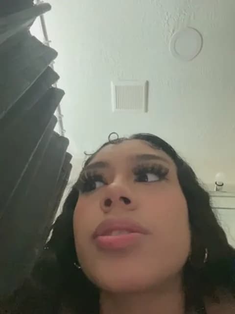 badbaby187 HD Camrip • 55min • 2026-03-18 19:35