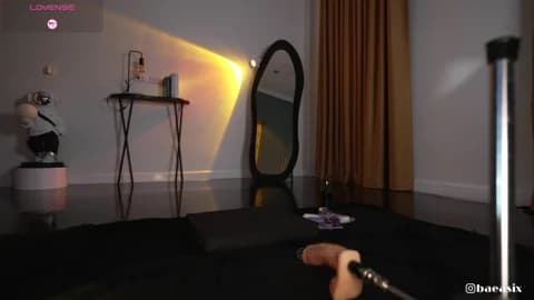 baeasian HD Camrip • 41min • 2026-03-13 21:22