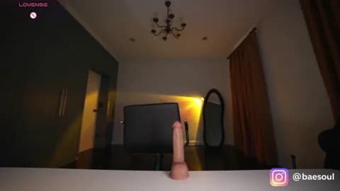 baeasian HD Camrip • 43min • 2026-04-13 05:30