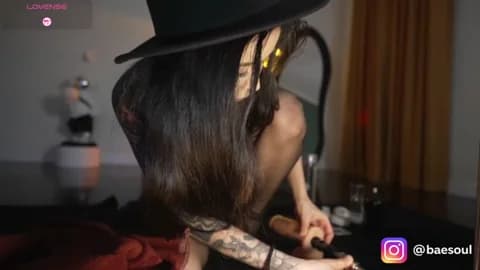 baeasian HD Camrip • 120min • 2026-04-13 10:41