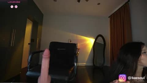 baeasian HD Camrip • 50min • 2026-05-24 04:52