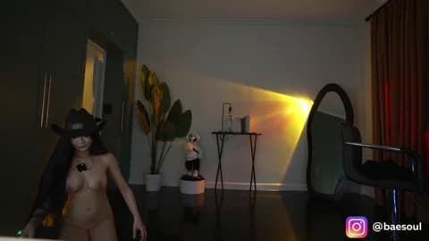 baeasian HD Camrip • 49min • 2026-05-29 10:25