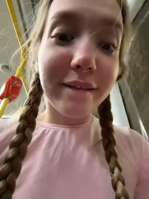 bambi_lu HD Camrip • 70min • 2026-01-13 19:09