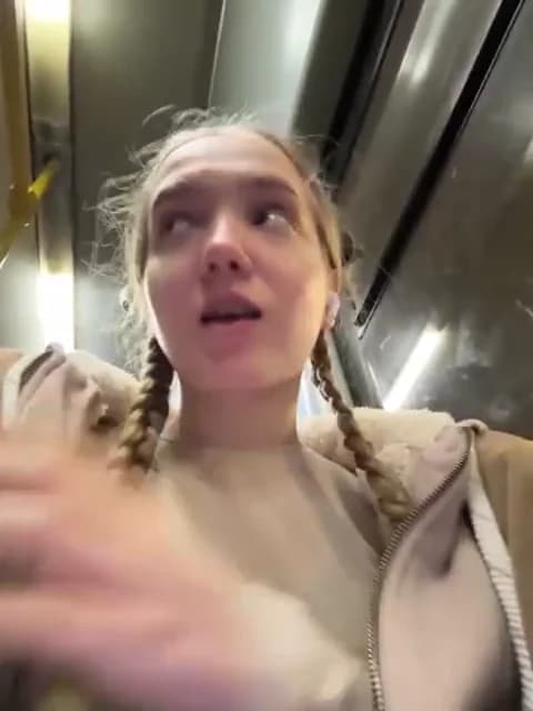 bambi_lu HD Camrip • 46min • 2026-01-20 19:57