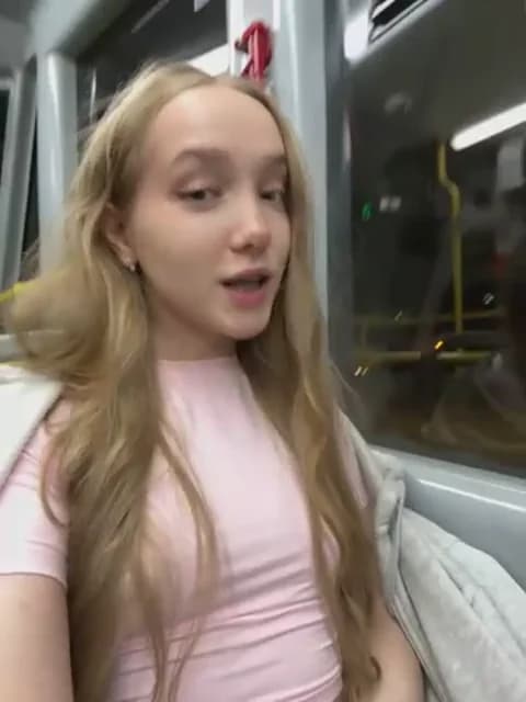 bambi_lu HD Camrip • 40min • 2026-04-16 19:16