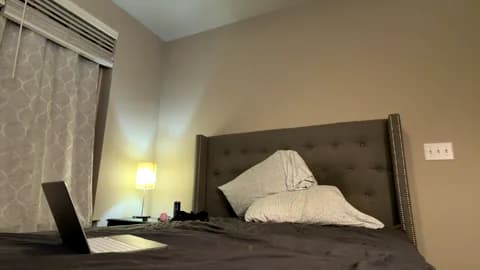 bamboozle602478 HD Camrip • 33min • 2026-03-31 10:33