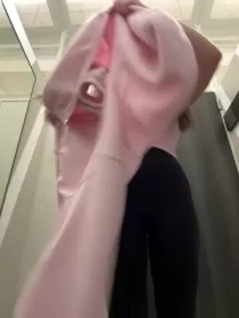 barbiehumpxxx HD Camrip • 35min • 2026-03-28 22:59