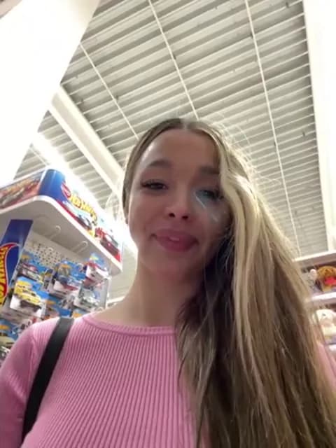 barbiehumpxxx HD Camrip • 39min • 2026-05-17 19:52