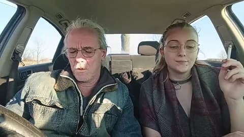 bdsmpaarohnegr1 HD Camrip • 39min • 2026-01-18 14:26