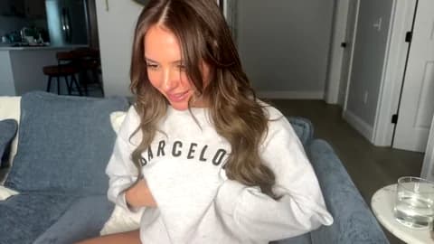 befxckingnice HD Camrip • 47min • 2026-03-23 22:47