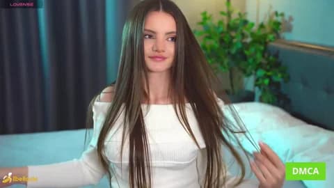 bellacle HD Camrip • 120min • 2026-01-14 11:33